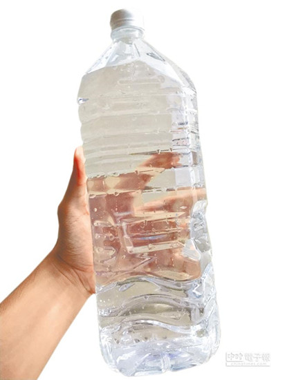 �_�����ԁ�ˮ�q�硰����ˮ���ٷ��a����������