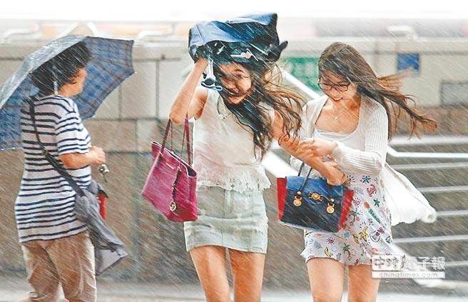 �_���������Q���������_�L(f��ng)�γ� "�����":�����^��