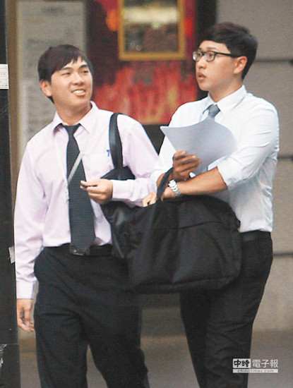 �{(di��o)���@ʾ���_���Юa(ch��n)��ͥ������14.3�f���_��