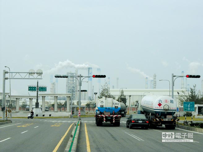 �_���l(xi��ng)�������p�������?li��n)p���������~��7000�fԪ���_�������Еr��ӈ�D��