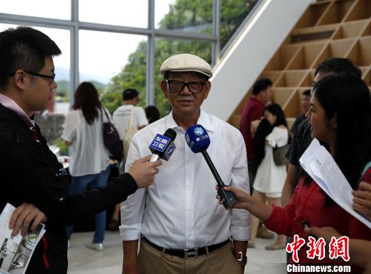 �D�����_�_���F�����L���(f��)������ý�w���L����B�@�^(q��)�_�l(f��)���O(sh��)��r����ʯ���� �z