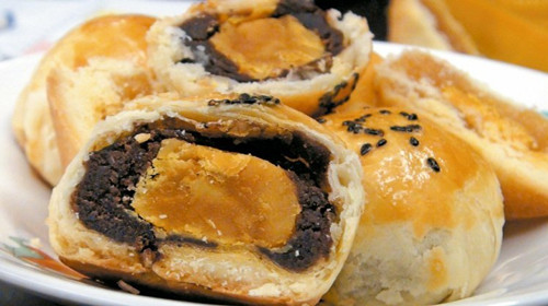 ���K���_���_�L(f��ng)�������_����������?j��ng)]�����D��