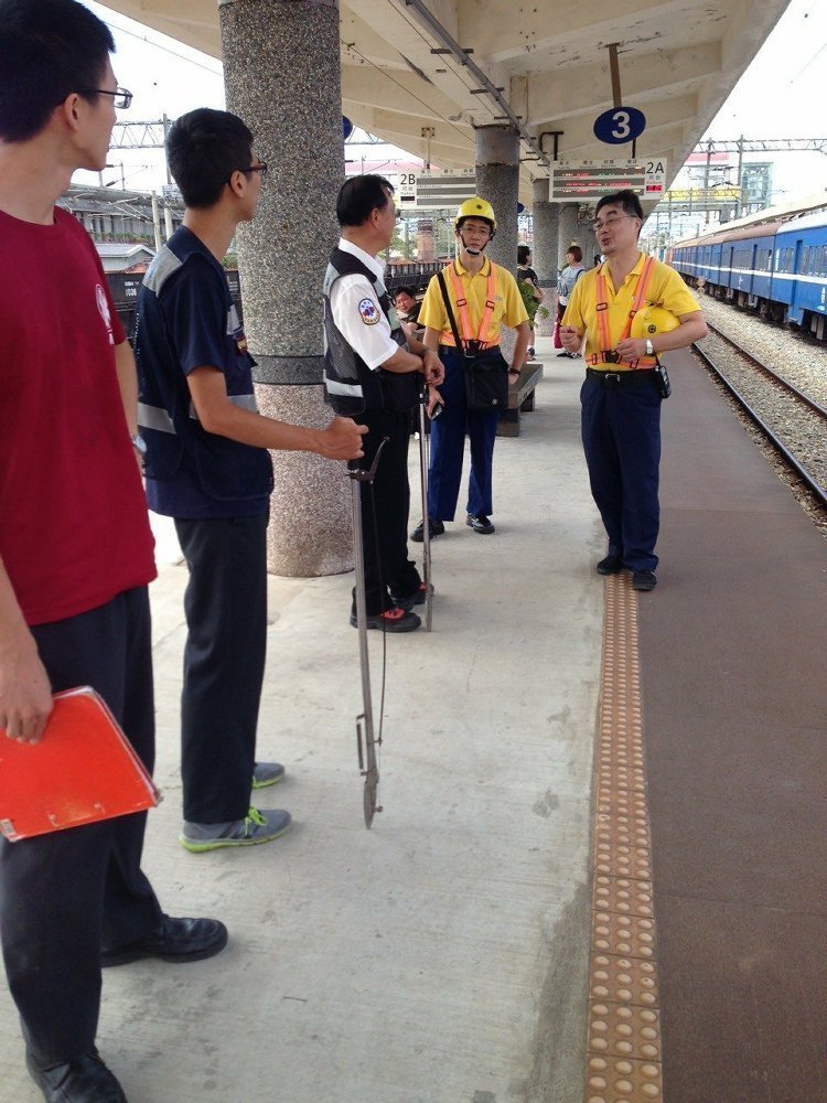 �_(t��i)�F��܇(ch��)�@�F(xi��n)30����С�� ܇(ch��)�L(zh��ng)�^��ͽ�ֲ��@