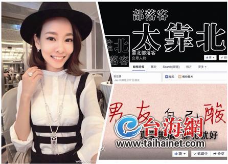 ���ѡ����Ŷ�׌���������_���W(w��ng)�j(lu��)���������Ļ�����