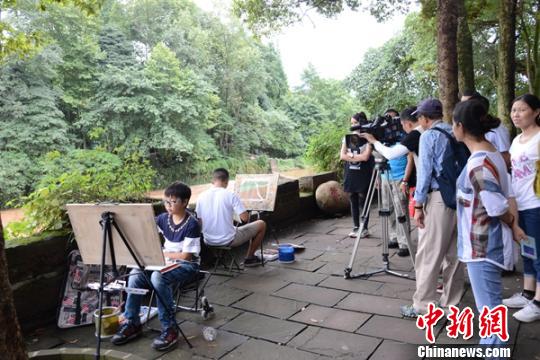 �_(t��i)ý���L�F(tu��n)���Ĵ����ţ����B(t��i)�����Ě�Ϣ׌������