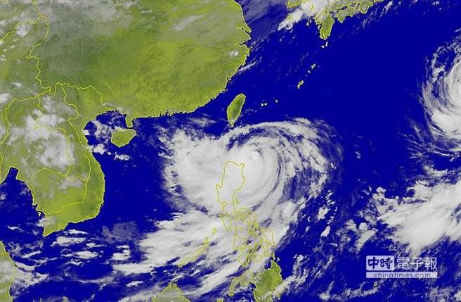 �����_�L(f��ng)���Z�����D(zhu��n)���_�������D(zhu��n)�����P(gu��n)ע�����_ý�D��