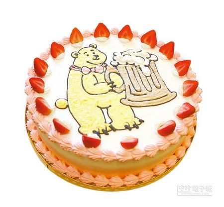 ��ϦՄ���_����������Ę���f�ۣ��D��