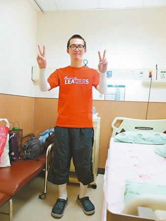 �±��m���¹�һ������Ժ�Q���܄�(d��ng)�����Ҹ������D��