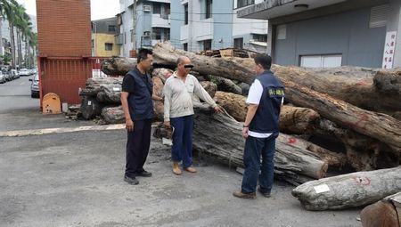 �_������ٍ�_�Lؔ���Դ��Ư��ľ���������D��