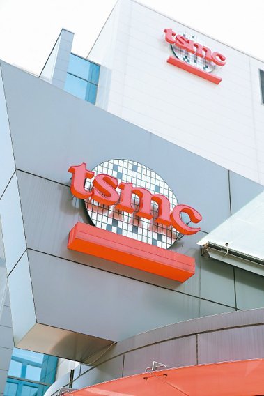 �_�e�̫����I(y��)�B�m(x��)̝�p6�꣬���������Y(ji��)���I�\�����_ý�D��