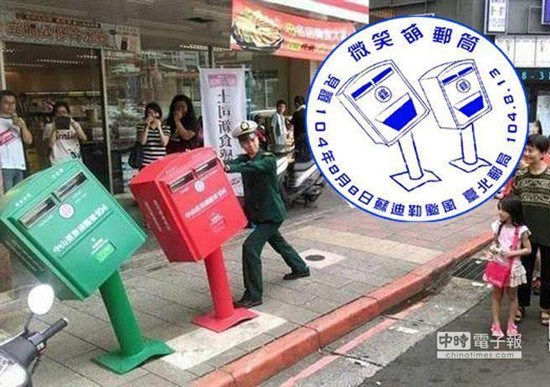 �_�W�ߣ���ƽӹ�r������С�_��ƴ���^������