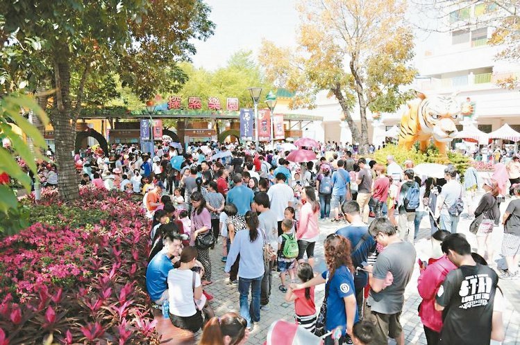 �W(xu��)���о��u��(n��i)���}���@���(du��)�F(xi��n)�����ó���С�r(sh��)���(du��)�r(sh��)�g���ο���w׃���D(zhu��n)���P(gu��n)�I��ֵ�÷���(w��)�I(y��)����������(li��n)�ψ�(b��o)�� �ΰ��x��