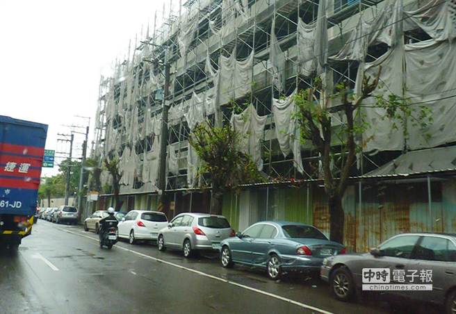 �_��·���޼������MĿ���� ��������A(y��)�\����