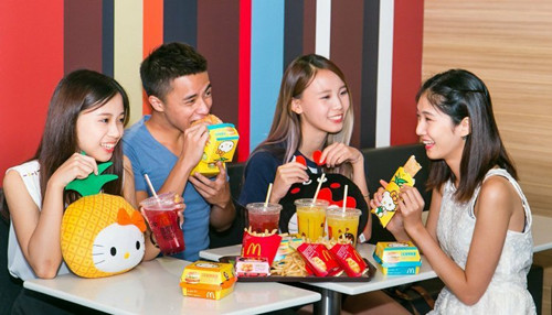 ����(d��ng)�ڲͱPҪ��Ҫ�Լ��գ��W(w��ng)�ѣ��_����ū����