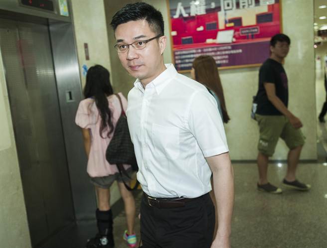 ���_(d��)�˃�(n��i)�����װ� СS�Ϲ��@�Пo������������2��