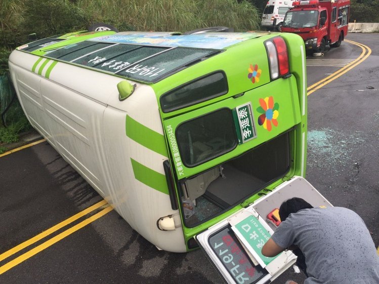 �_�����ɽ�Έ@����܇�l(f��)����܇�¹� 17���܂����D��