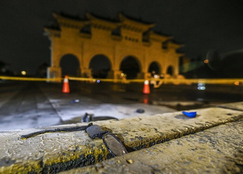 �_��һ�������ɏV��ǰ�ԷلәC(j��)�д��������壨�D��