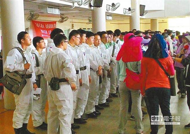 �_�ϵǸ�������^�m(x��)�U(ku��)ɢ �׶�ͻ��3000��