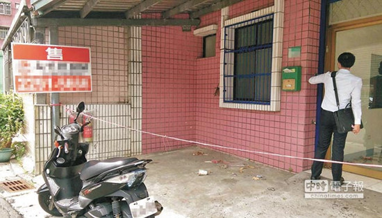 �_(t��i)ˇ�˰ױ���Ů���ו���������լ�����y�о��J