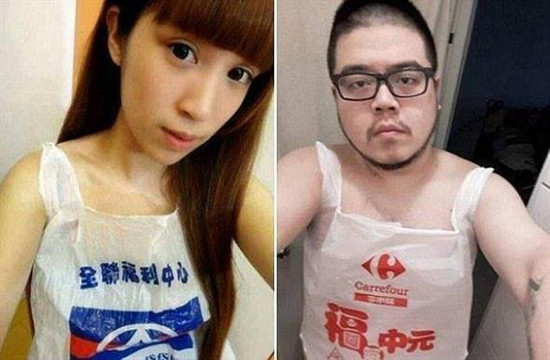 �����Ը�̫��(hu��)�����_(t��i)�W(w��ng)�����д����ϴ�����