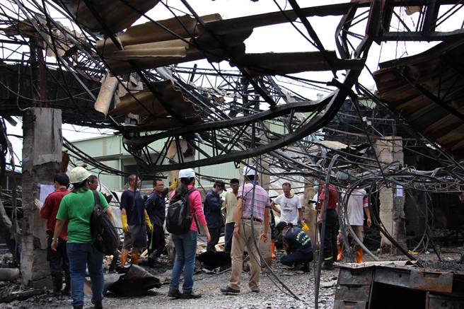 ���ۻ����S���Σ�UƷᄻ��(z��i)��ͣ�I(y��)30�������_ý�D��