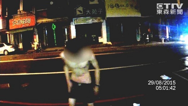 ��400�fҪ����������Ó�������Ľǵ�ѝ�㱼�����_ý�D��