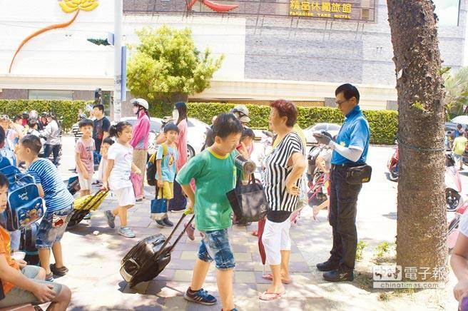 �_����Ϳ������ӛ�����꼉�������ɹ�ͯ���ֻš����_ý�D��