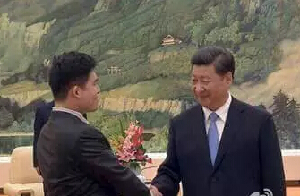 醱�ǰ���������ܵ���(x��)����ӛ��Ҋ