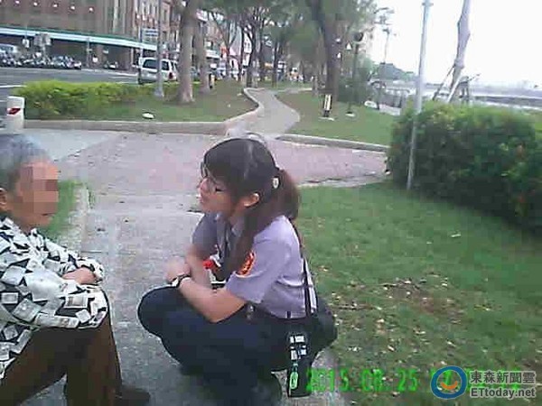 ��Ѯ�ò��ϋD����o��������ؓ(f��)��(d��n) �����ܵ���߅����