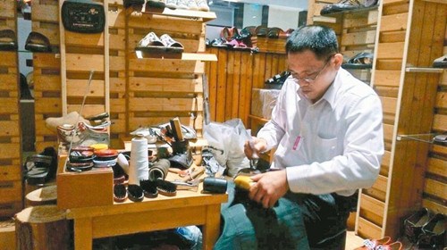 �_����Ь�I(y��)�����ώ�����ˇ�l������