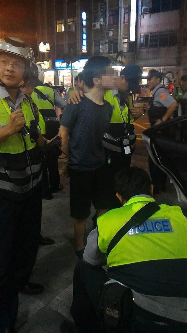 ���б������r��߀�̏��ܾ������Еr��ӈ� �S�Ҍ��z��