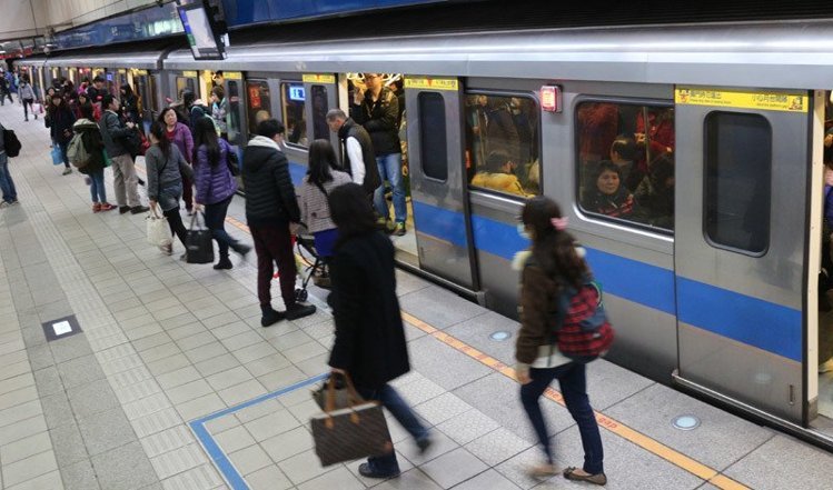 �_(t��i)�����\(y��n)�Y���գ��c��(d��ng)���˟o(w��)�P(gu��n)�� (li��n)�ψ�(b��o)�Y����Ƭ