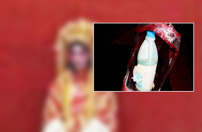 Ů�Ӵ��������I���݄���Ҋ�D���p�������ϰ����R�ƈ󾯶��@��