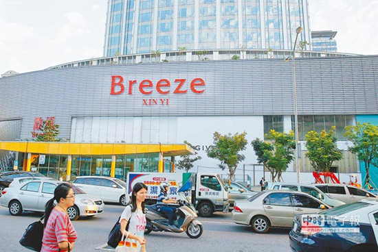 �O��ֱ�I�ꌢ���_�_����M�v�_�����x��Ȧ���D��