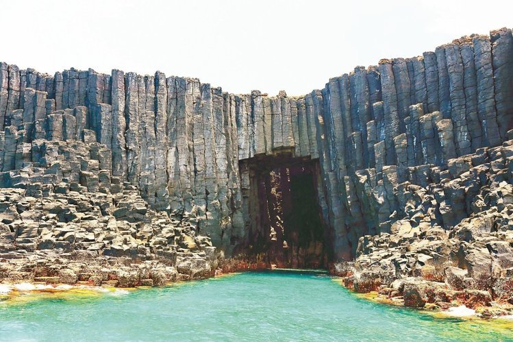 ����\��λ�������Z�������������^���������������_(t��i)ý�D��