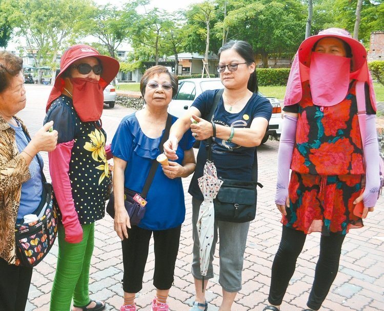 ȫ�_���������S��y������ˮ�����_ý�D��