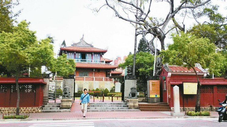 �_���г����������������˳�ϡ�裬��ĩ��Ҋ������(li��n)�ψ� �����z��