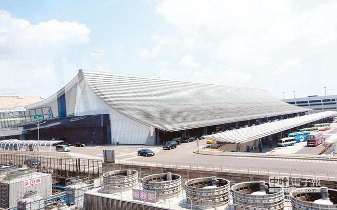 �ҙC��˾��ʾ��������1��8�ձ��ܵ����ú����`�c��r�����ơ��D���҈@�C����һ���B�������Ї��r�� ��ź��z��