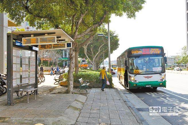 Ŀǰ�_���й���܇Ʊ�rȫƱ15Ԫ���Ϛ���ͯ��(y��u)��Ʊ���r8Ԫ����W��܊����(y��u)��Ʊ�t��12Ԫ�������Ї��r�󡷈D��