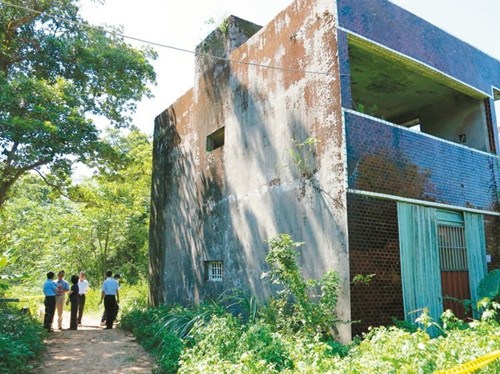 ͬ������ͬס�y���Ӳ��M����������䚢�����D��