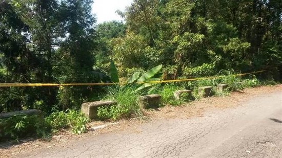 Ů��ñ��������k���l(f��)�F(xi��n)�T���c��(sh��)�֡�44���ɺ�̎