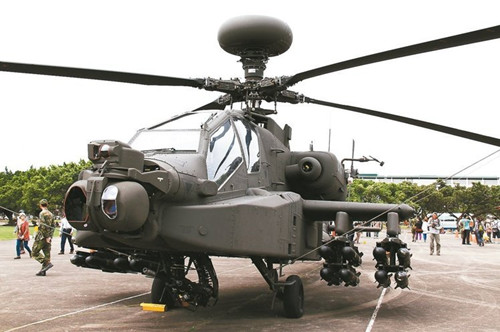 �_�񱊅��^������ֱ���C���x�װl(f��)�F�����x�S