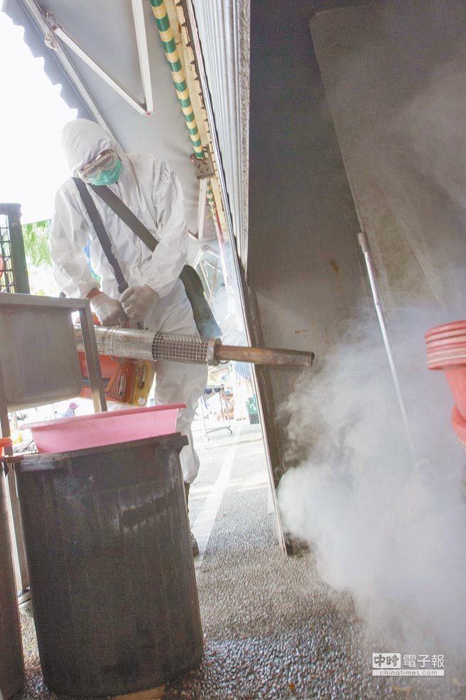 9��15�����Ǹ����m(x��)�ӟ����_(t��i)܊����(d��ng)���W(xu��)�����_(t��i)���������^(q��)��ˎ�����������Ї�(gu��)�r(sh��)��(b��o)�� �S��ԣ�z��