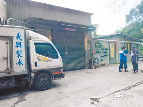 �_(t��i)��һ��˾�þ�ˮ�����K3ǧ�����ѱ��񱊳��¶�