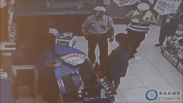 Ů��W(xu��)���������؈ϴ�� �]�X�o��͵����걻��