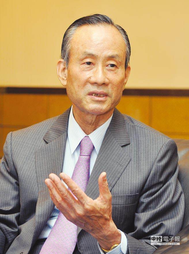 �h(yu��n)�۶����L�w���ۡ����Еr(sh��)��ӈ�(b��o)�D��