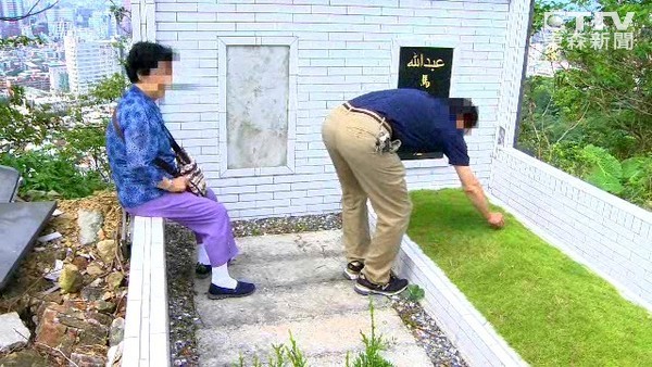 �_(t��i)���Ϸ�D��60�f�IĹ�� ȥ����Űl(f��)�F(xi��n)��������(�D)