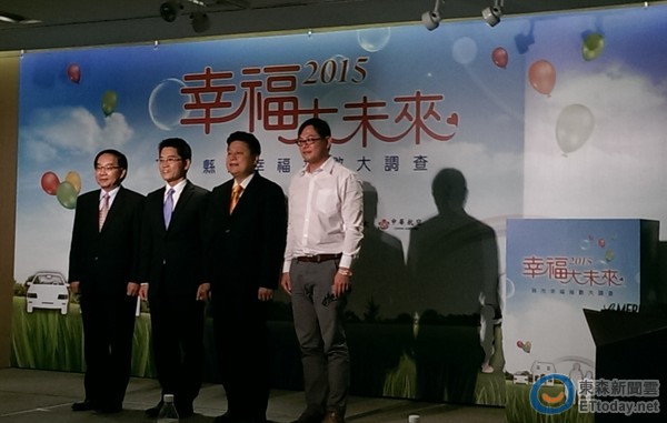 �_���h���Ҹ�ָ��(sh��)���{(di��o)�� ��ɏ�Z���_������