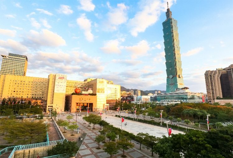 �_�����������kȫ������܇���д�����h�T�|(zh��)������܇�h(hu��n)�������ƣ�Ʊ�x��(j��ng)��·������Ҳ�����ᡱ������(li��n)�ψ󡷣�