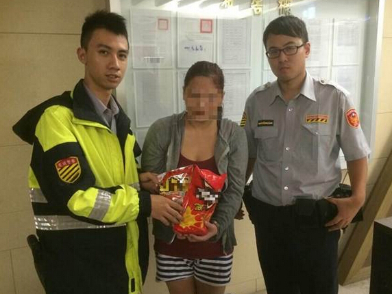 ��Ů�郺��͵�`�������������k����ů�����Еr��ӈ� �~���귭�z��